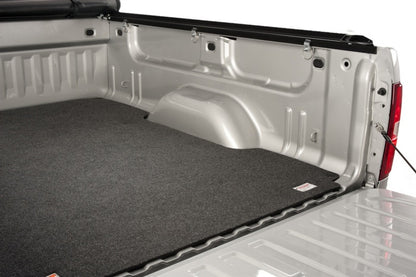 Access Truck Bed Mat 04-07 Chevy/GMC Chevy / GMC Full Size 5ft 8in Bed