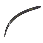 ARB Xl Leaf Cs046Ra/B
