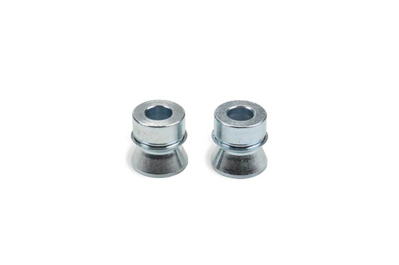 Fabtech 07-18 Jeep JK 4WD Small Misalignments 5 Ton Joint - Pair