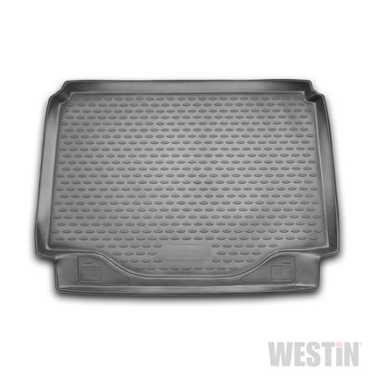 Westin 2013-2017 Chevrolet Trax Profile Cargo Liner - Black