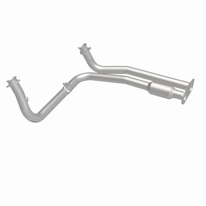 Magnaflow Conv DF 96-00 Chevy K3500 V8 5.7L