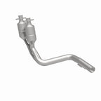 MagnaFlow Direct Fit Catalytic Converter 99-00 Grand Cherokee 4.0L