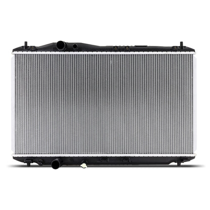 Mishimoto Acura ILX Replacement Radiator 2016-2019