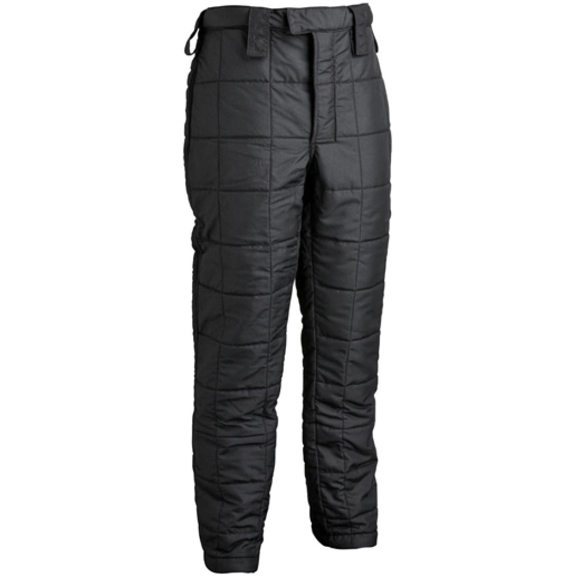 Sparco Suit AIR-15 PANTS 60 BLK SPARCO Racing Suits