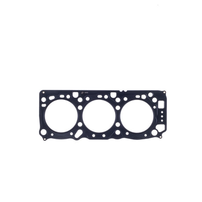 Cometic Mitsubishi 6G72/6G72D4 V-6 93mm .045 inch MLS Head Gasket Diamante/ 3000GT