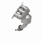 MagnaFlow Direct Fit Catalytic Converter 04-06 Lexus ES330 3.3L
