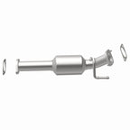 MagnaFlow California Direct Fit Converter 12-15 Chevrolet Sonic 1.8L