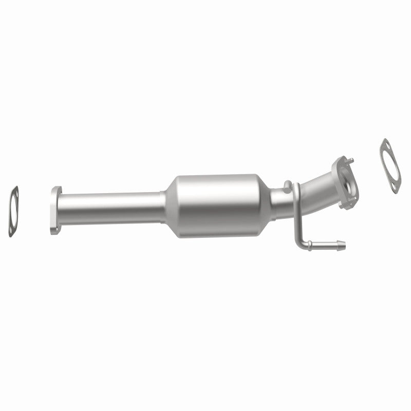 MagnaFlow California Direct Fit Converter 12-15 Chevrolet Sonic 1.8L