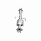 MagnaFlow Direct Fit Catalytic Converter 02-04 Tacoma Rear 2.4L
