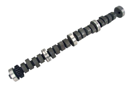 COMP Cams Camshaft FE 279T H-107 T Thumper