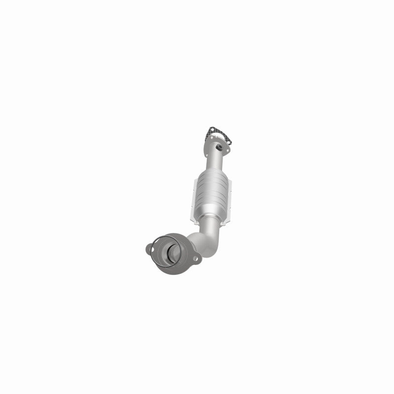 MagnaFlow Direct Fit Catalytic Converter 97-03 Chevy Malibu 3.1L