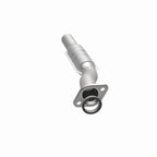 MagnaFlow Direct Fit Catalytic Converter 08-09 Dodge Caliber 2.4L T