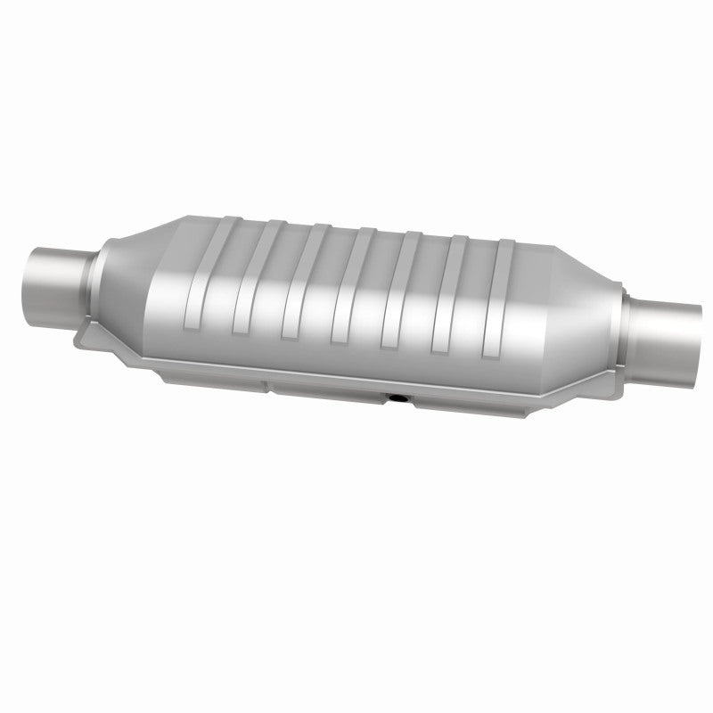 MagnaFlow Universal Catalytic Converter 2.25 OEM