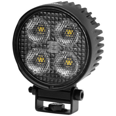 Hella ValueFit LED Work Light TR1700 LED MV CR LT Hella Work Lights