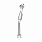 MagnaFlow Direct Fit Catalytic Converter 03-04 Saturn Ion 2.2L