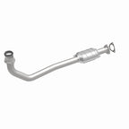 MagnaFlow Direct Fit Catalytic Converter Skylark 90-92