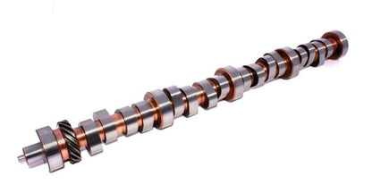 COMP Cams Camshaft FF XR280 R-10