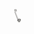 MagnaFlow Direct Fit Catalytic Converter California Grade 07-08 Chevrolet Uplander 3.9L