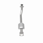 MagnaFlow Direct Fit Catalytic Converter Skylark 90-92