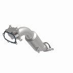 MagnaFlow Direct Fit Catalytic Converter 08-09 Subaru WRX 2.5L
