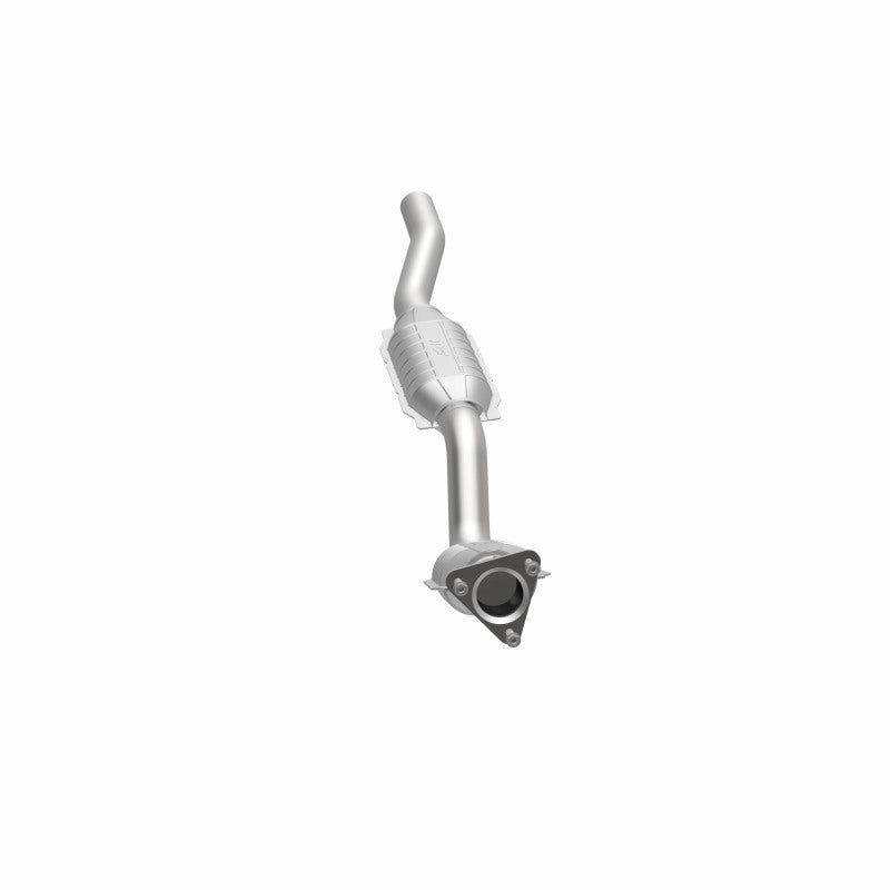 MagnaFlow Conv DF 04-06 Dodge Ram SRT-10 8.3L Passenger Side