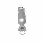 MagnaFlow Direct Fit Catalytic Converter OEM 2001-2002 Acura MDX/2003-2004 Honda Pilot Underbody