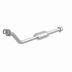 MagnaFlow Direct Fit Catalytic Converter Achieva-Grand Am 93-95