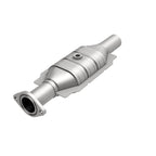 MagnaFlow Direct Fit Catalytic Converter 10-12 Ford Fusion 2.5L