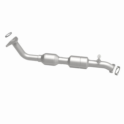 MagnaFlow Conv DF 98-02 Lexus LX470 4.7L