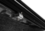 Roll-N-Lock 2019 Chevrolet Silverado 1500 SB 77-3/4in A-Series Retractable Tonneau Cover