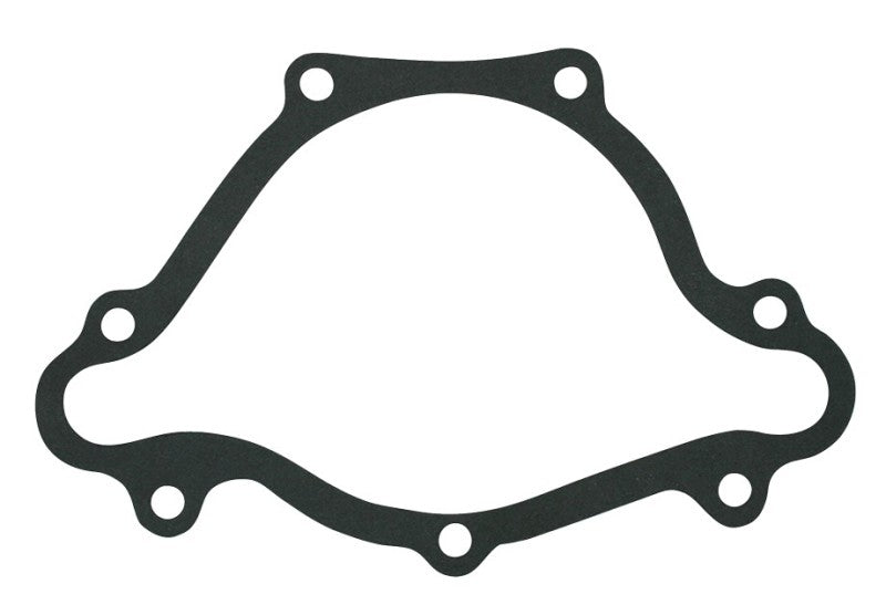 Moroso Chrysler 273-360 Water Pump Gasket - 10 Pack