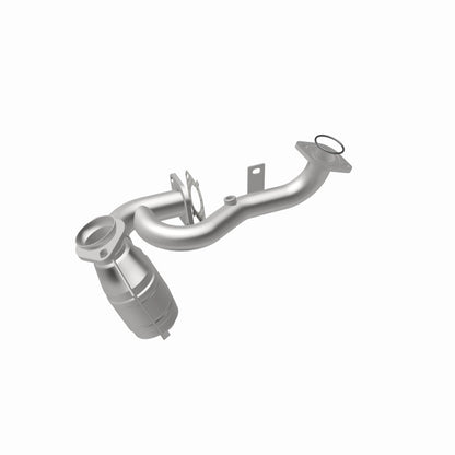 Magnaflow Conv DF 04-05 Taurus/Sable 3.0L