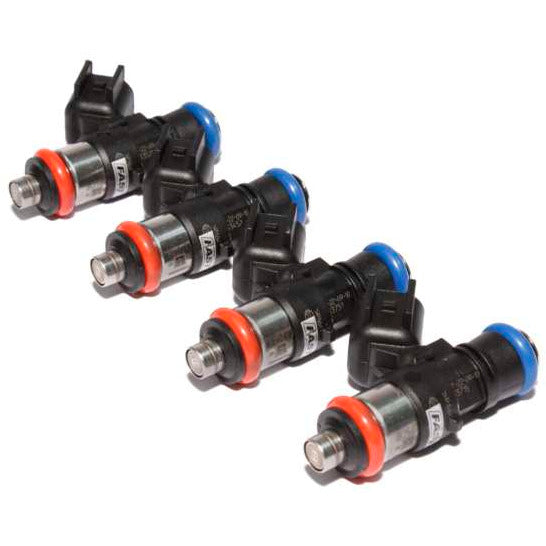 FAST Injector FAST 4-Pack 50Lb/hr FAST Fuel Injectors - Single