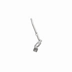 MagnaFlow Direct Fit Catalytic Converter 01-03 Caravan/Voyager 3.3L