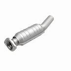MagnaFlow Direct Fit Catalytic Converter 06-10 Toyota Rav4 3.5L