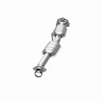 MagnaFlow Direct Fit Catalytic Converter 03 Ranger/B-Ser V6 Rear