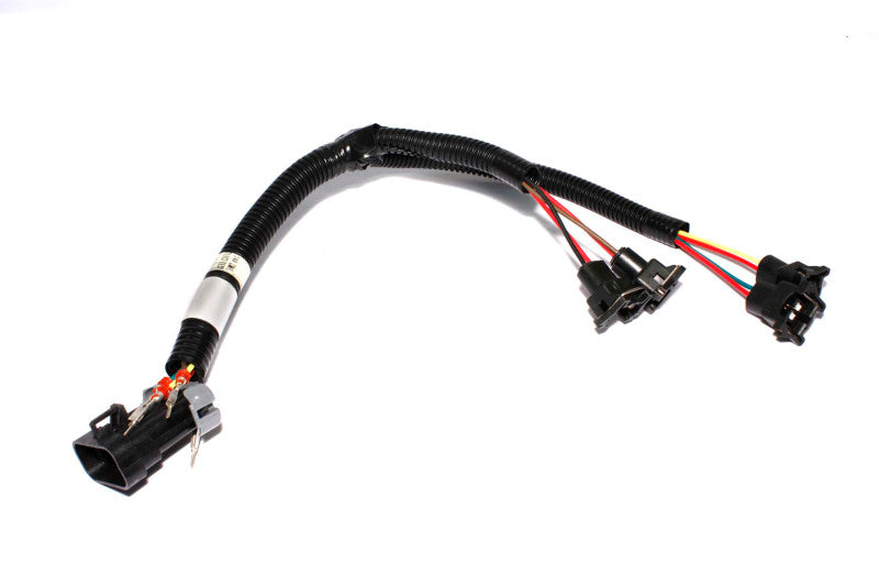 FAST Injector Harness FAST Fuel 4