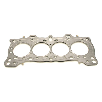 Cometic Honda D16A1/2/8/9 78mm .051 inch MLS DOHC ZC Head Gasket