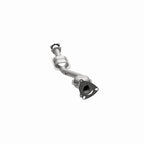 MagnaFlow Direct Fit Catalytic Converter 07-10 Saturn VUE 2.4L