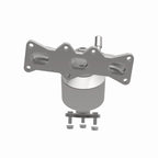 MagnaFlow Direct Fit Catalytic Converter 95-02 Mazda Millenia 2.3L