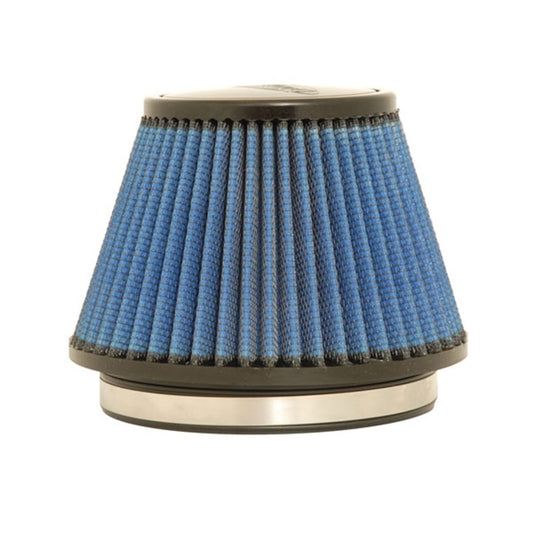 Volant Universal Pro5 Air Filter - 7.5in x 4.75in x 5.0in w/ 6.0in Flange ID Volant Air Filters - Direct Fit