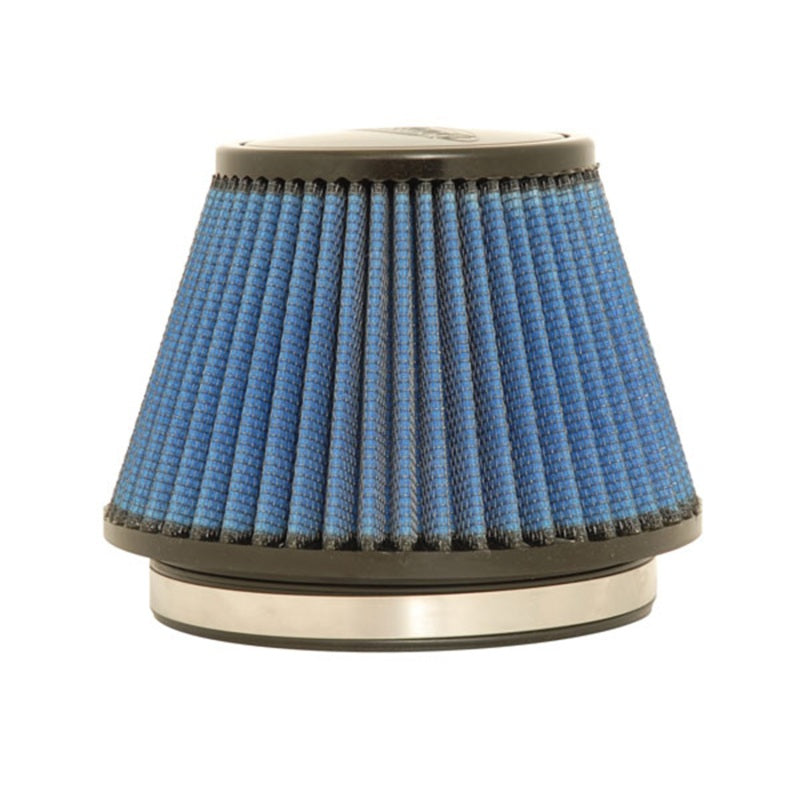 Volant Universal Pro5 Air Filter - 7.5in x 4.75in x 5.0in w/ 6.0in Flange ID Volant Air Filters - Direct Fit