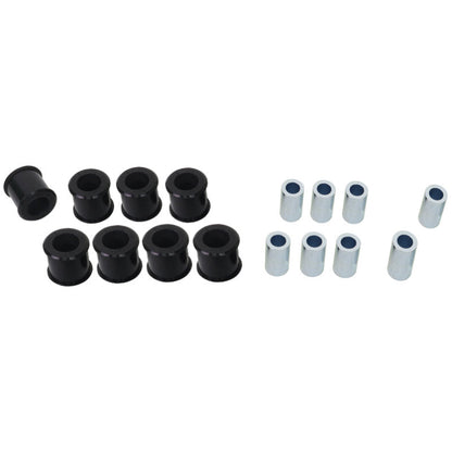 Whiteline Subaru Service Kit (for KTA108/109/123) Whiteline Bushing Kits