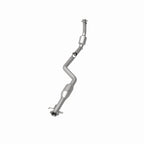 MagnaFlow Direct Fit Catalytic Converter 99-02 Mercedes SL500 5.0L