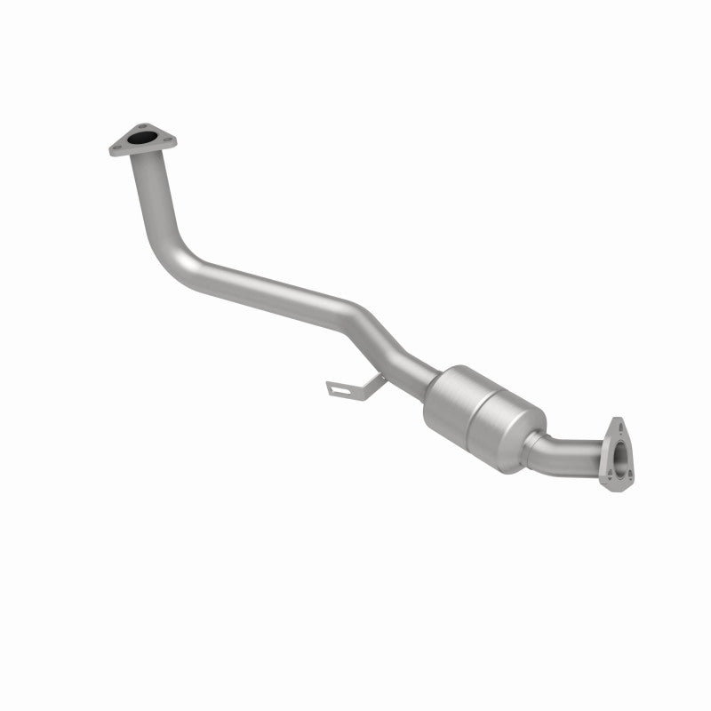 MagnaFlow Conv DF 92-94 2.8L Audi 100 Passenger Side MT