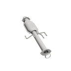 MagnaFlow Direct Fit Catalytic Converter 01-02 Tacoma CC-SB 3.4L 4w