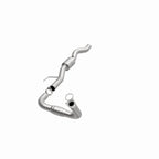 MagnaFlow Direct Fit Catalytic Converter 04-06 Avalanche Driver Side 8.1L