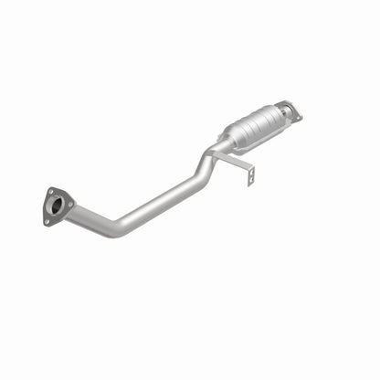 Magnaflow Conv DF 93-95 Infiniti J30 3.0L P/S