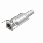 MagnaFlow Direct Fit Catalytic Converter Gm