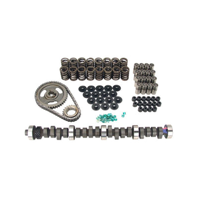 COMP Cams Camshaft Kit FS 240H